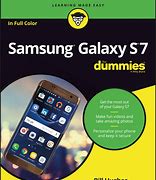 Image result for Dummies Samsung