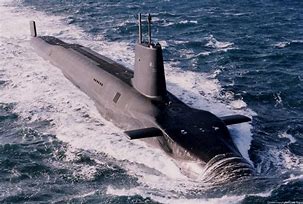 Image result for Inside Vanguard Submarine