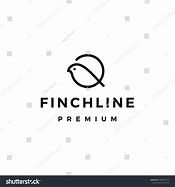 Image result for Overfinch Logo