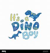 Image result for Cute Dino