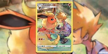 Image result for Ultra Rare Full Art Dino Pokemon