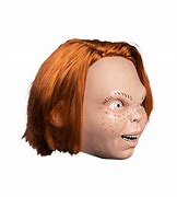 Image result for Evil Chucky