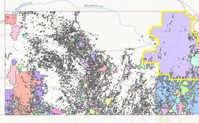 Image result for Oil Basin Butler County Kansas