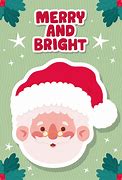 Image result for Merry and Bright Images