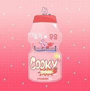 Image result for BT21 Drinks