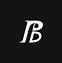 Image result for Bf Logo Free