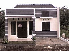 Image result for Desain Rumah Tipe 36