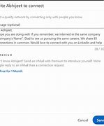 Image result for How to Connect People On LinkedIn