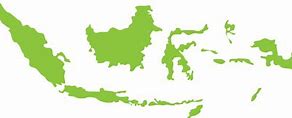 Image result for Peta Koordinat Indonesia PNG