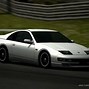 Image result for Gran Turismo Photo Shoot of Lexus