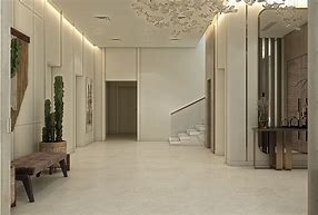 Image result for Villa 2 Floor Plans