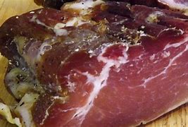 Image result for Prosciuttini