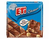 Image result for Eti Turkey