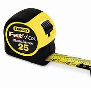 Image result for Tape-Measure