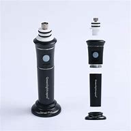 Image result for Vape Pen Vaporizer