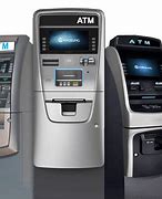 Image result for ATM Machines for My Business