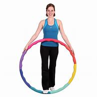 Image result for Weight Hoop