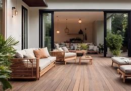 Image result for Outdoor Patio Veranda