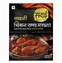 Image result for Top Brand Chicken Masala