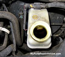 Image result for Blue Brake Fluid