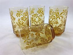 Image result for Libbey 12 Oz Drinking Glasses