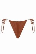 Image result for Ark Swim Bottoms