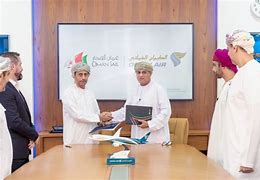 Image result for Oman Air Official Letter