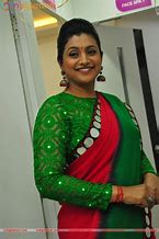 Image result for Roja Ramani Actor