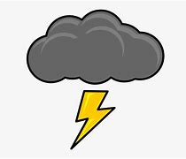 Image result for Storm Cliuds Clip Art