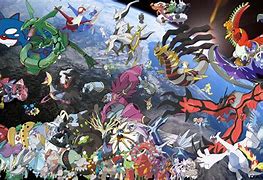 Image result for Aii Pokemon