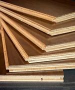 Image result for Eeti Wood