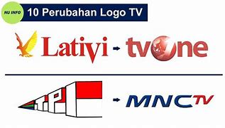 Image result for Logo Stasiun TV