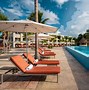 Image result for Grand Moon Palace Cancun Mexico