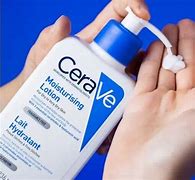 Image result for CeraVe Lotion Burn