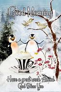 Image result for Have a Great Thursday Winter