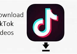 Image result for Tik Tok Play Store. Download