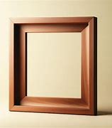 Image result for Green Wooden Picture Frame