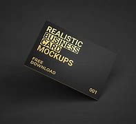 Image result for Business Card Mockup Photoshop