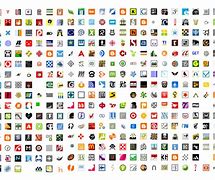 Image result for Music Favicon