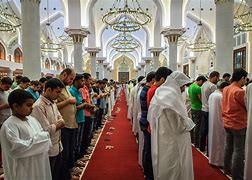 Image result for Surah Al Fitr