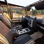 Image result for Defender Jeep Custom