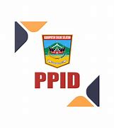 Image result for Ppid Sul