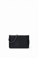 Image result for Chanel Le Boy Wallet On Chain