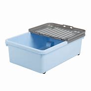 Image result for Caton Box with Lid