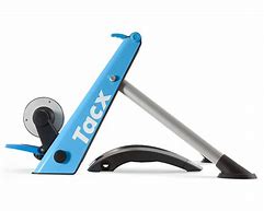 Image result for Tacx Blue