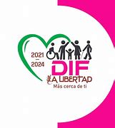 Image result for La Libertad, Chiapas