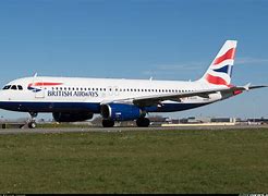 Image result for BA Airbus A320