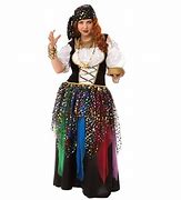 Image result for Lithuanian Gypsy