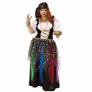 Image result for Nice Gypsy