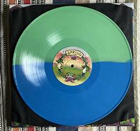 Image result for Stardew Valley Soundtrack Vinyl